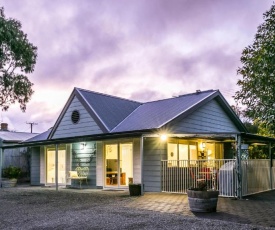 One Tree Bed and Breakfast