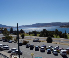 Jasper 3 Town Centre Jindabyne