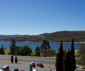 Jasper 4 Town Centre Jindabyne