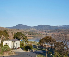 NRMA Jindabyne Holiday Park