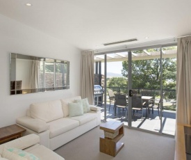 The Edge Apartment 5 Jindabyne