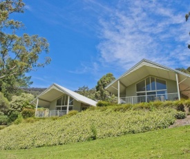 Kangaroo Valley Golf and Country Resort