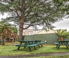 Katoomba Town Centre Motel