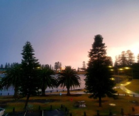 Kiama Harbour View