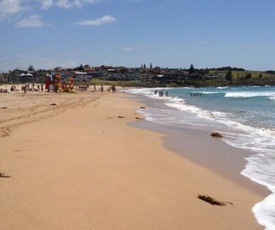 Jones Beach Haven Studio - Kiama Downs Beachside Escape