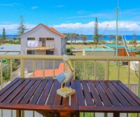 12 Kingsway Ocean View