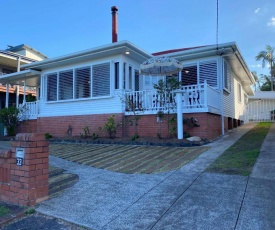 A Drop In The Ocean - Kingscliff