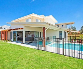 Casuarina Beach House