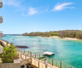 KINGSCLIFF WATERS 2