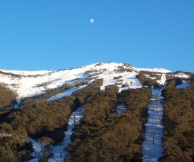 Thredbo 31