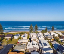 22 North - Lennox Head