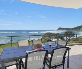 Lennox on the Beach Unit 2A - Lennox Head