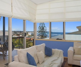 Reef - Located at Lennox Head