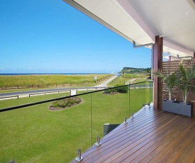 Sunrise Reef Unit 4 - Lennox Head