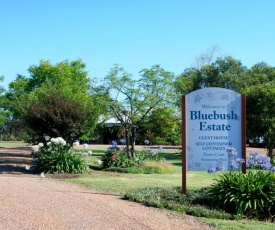 Bluebush Estate