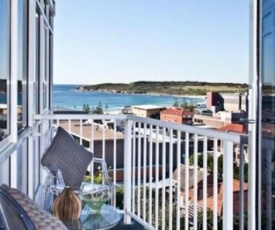 Stunning Ocean View Apartment !!!