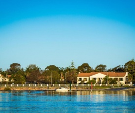 Aquarius Merimbula