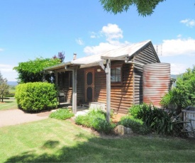 The Settlers Cottage - Kangaroo Valley