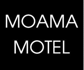 Moama Motel