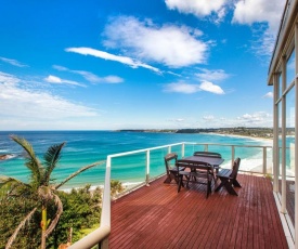 164 Mitchell Pde - Spectacular Views