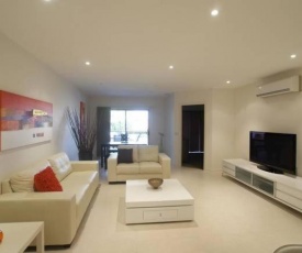 Batemans Bay Apartment