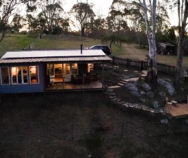 Fig Tree Cabin