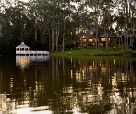 Lincoln Downs Resort Batemans Bay, BW Signature Collection