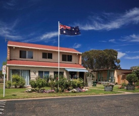 Mudgee Valley Park