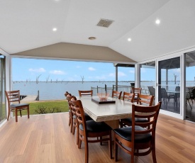 Mulwala Lakeside Waterfront