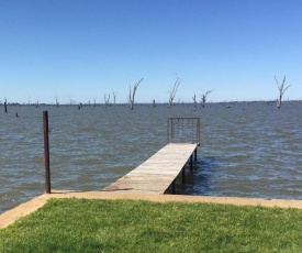 Mulwala Waterside