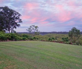 Jabiru Motel