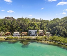 Waters Edge - Nambucca Heads