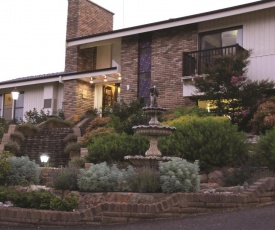 Bathurst Heights Bed & Breakfast