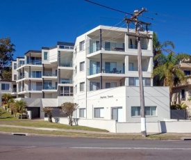 Bayview Towers Unit 13 Victoria Parade 15