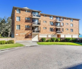 Collendina, Unit 6/19 Kurrawa Close