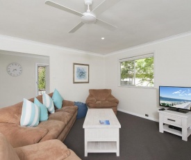 Essendene Road, Box Beach Retreat, 29