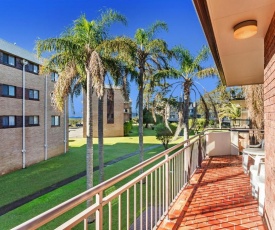 Kurranulla, Unit 5/15 Weatherly Close