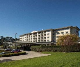 Rydges Norwest Sydney