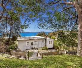 Ronem Cottage, 5 Gloucester Street