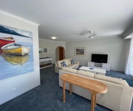 Unit 1 Albacore 12-14 Ondine Close Nelson Bay New South Wales 2315