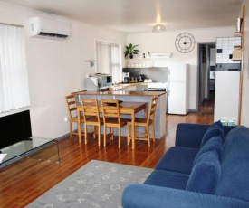 NYBY apartment- Spacious & Comfortable, with Free WiFi & Netflix- Late checkout