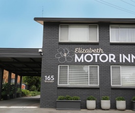 Elizabeth Motor Inn