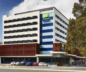 Holiday Inn Express Newcastle, an IHG Hotel