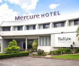 Mercure Charlestown