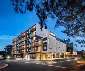 Quest Macquarie Park