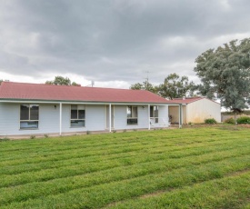 Cooinda Cottage Borenore Country