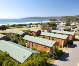 Discovery Parks - Pambula Beach