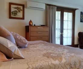 Bellbird Cottage B&B