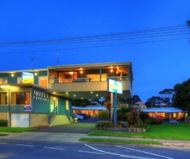 Bermagui Motor Inn