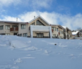 Salzburg Apartments